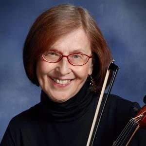 Meet your Posher, Cassandra